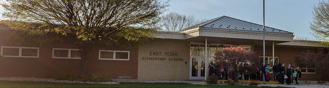 east-york-elementary-school-east-york-the-best-place-on-earth